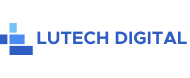 Lutech Digital